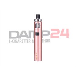 Aspire - PockeX Pocket AIO